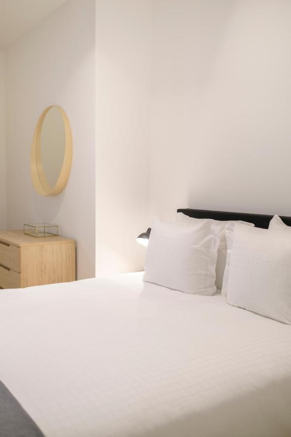 Design 3 Proximite Grand-place Bruxelles