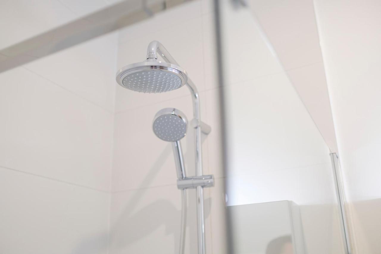 Design 3 Proximite Grand-place Bruxelles