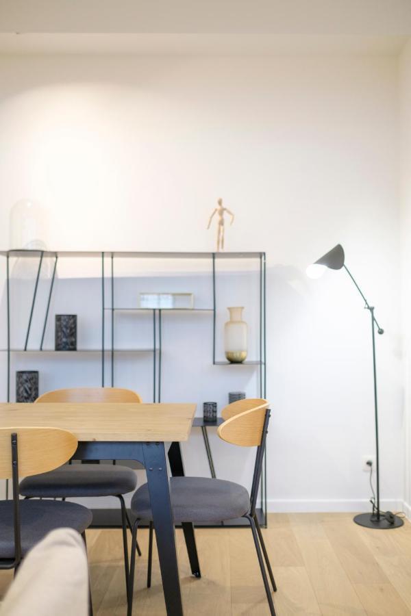 Design 3 Proximite Grand-place Bruxelles