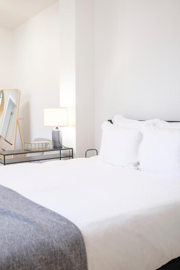 Design 3 Proximite Grand-place Appartamento